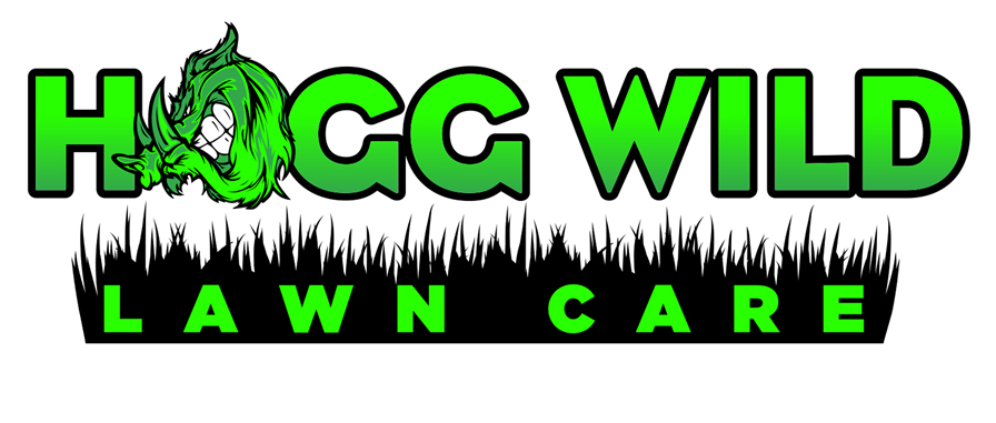 Custom graphic solution from Max Graphix, Barboursville, WV